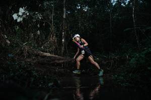 BIB: 
                            <button type="button" onclick="openModal(22438627)" class="btn btn-primary btn-sm float-right btn-popup" data-toggle="modal" data-target=".modal-high-quality">
                        <i class="fas fa-shopping-cart"></i> Add to Cart
                    </button>
                                            <button type="button" onclick="isThisMe(22438627, true)" class="btn btn-success btn-sm float-right btn-popup btn-isme hidden" data-toggle="tooltip" data-placement="bottom" title="นี่คือรูปของคุณใช่ไหม คลิกที่นี่เพื่อเอาเข้าอัลบั้ม">
                        <i class="fas fa-plus"></i> Add to album
                    </button>
                    <button type="button" onclick="isThisMe(22438627, false)" class="btn btn-warning btn-sm float-right btn-popup btn-isnotme hidden">
                        <i class="fas fa-ban"></i> Remove from album
                    </button>